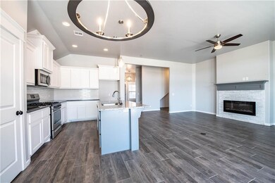 3721 Burma Ct, Norman, OK 73072 - photo 7