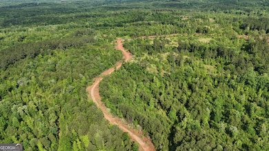 21 Emmaus Dr, Elberton, GA 30635 - photo 3