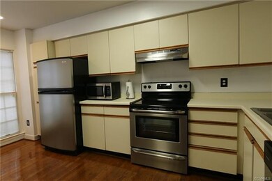 1810 Buttonwood Dr unit 1, Henrico, VA 23238 - photo 4