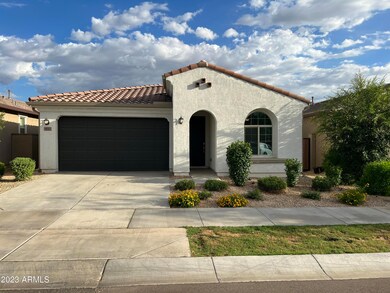 9845 E Timeless Ave, Mesa, AZ 85212 - photo 6