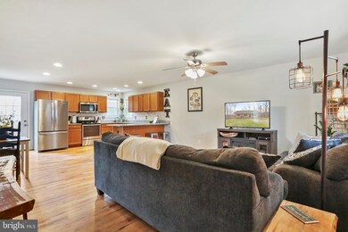 355 Yarnell Ct, Front Royal, VA 22630 - photo 7