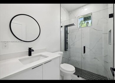 538 Brue Ave S, Lehigh Acres, FL 33974 - photo 5