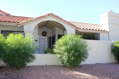 1040 E Mcnair Dr, Tempe, AZ 85283 - photo 4
