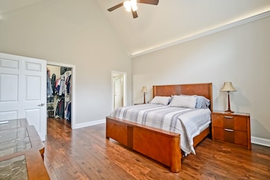 201 Long Branch Ct SW, Ocean Isle Beach, NC 28469 - photo 6