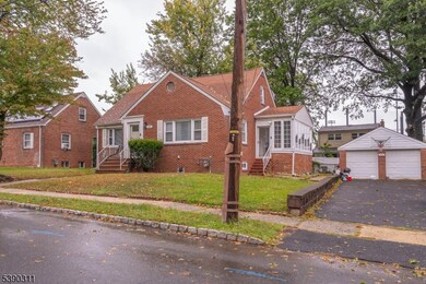 1031 Lowden Ave, Union, NJ 07083 - photo 2