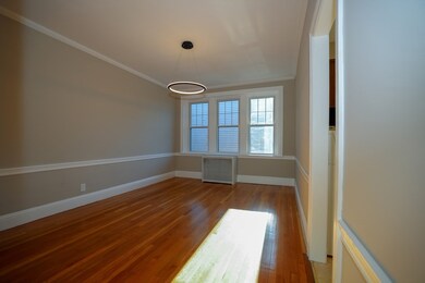 315 Tappan St unit 5, Brookline, MA 02445 - photo 6