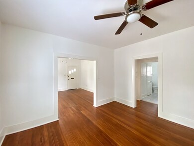 2118 Brun St, Houston, TX 77019 - photo 7