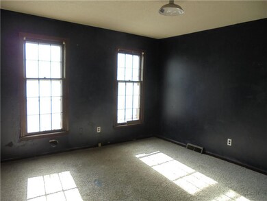 909 NW 11th St, Blue Springs, MO 64015 - photo 7