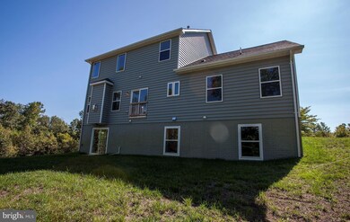 379 Mount Hope Church Rd, Stafford, VA 22554 - photo 6