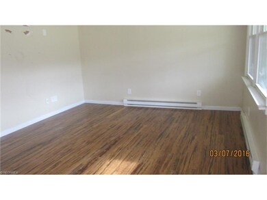 46566 Township Road 285, Coshocton, OH 43812 - photo 2