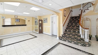 807 E 8th St unit 402, Ocean City, NJ 08226 - photo 6