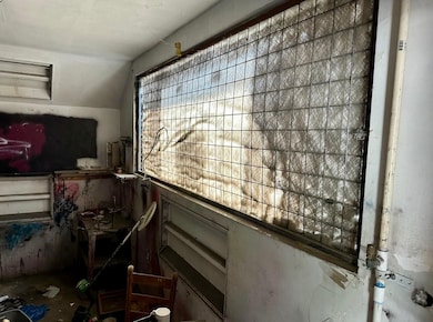 500 S Texas St, de Leon, TX 76444 - photo 2