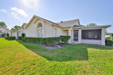 3713 Mollie Ln, Ruskin, FL 33573 - photo 4
