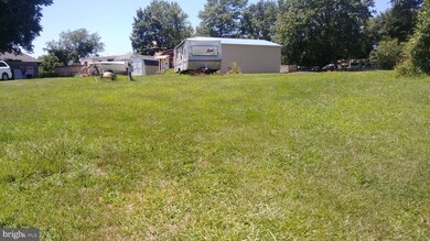 45 Black Hoof Ln, 1, Cecilton, MD 21919 - photo 3