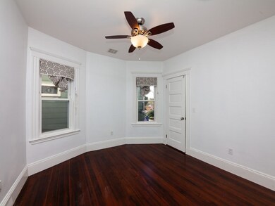 11 O'Donnell Square unit 2, Boston, MA 02122 - photo 5
