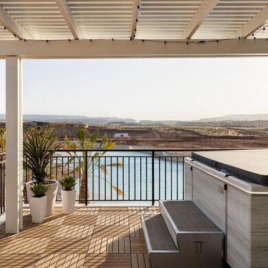 Deck 1