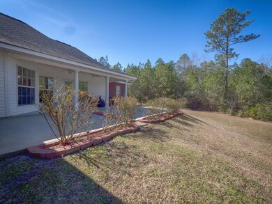 5 Back Porch 1