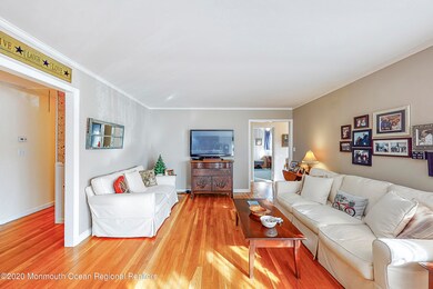 81 Woodbine Ave, Little Silver, NJ 07739 - photo 5