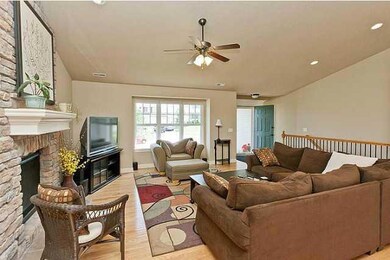 Living Room.