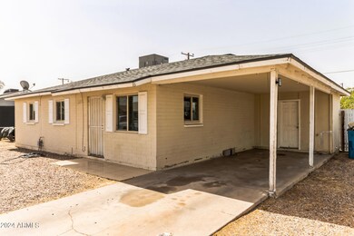 1309_E_Bowker_St_Phoenix_AZ_85040_USA-Ex