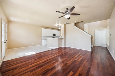 16111 Greenport Ln, Houston, TX 77084 - photo 5