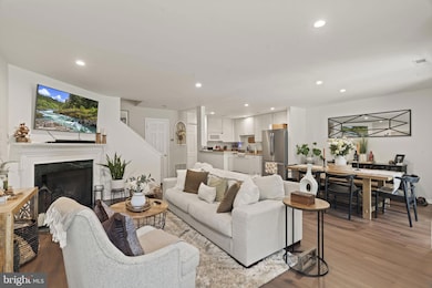 106 Quay Ct unit 106, Palmyra, NJ 08065 - photo 3