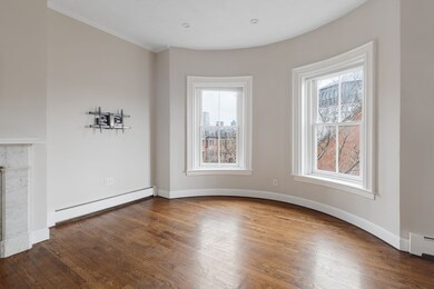 204 W Brookline St unit 4, Boston, MA 02118 - photo 6