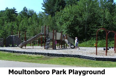 Lot 16.1 Gilman Point Rd, Moultonborough, NH 03254 - photo 7