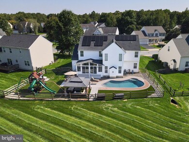 5 Glen Avon Dr, Newark, DE 19702 - photo 7