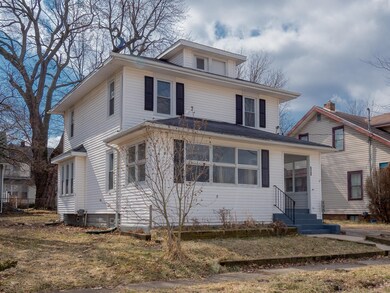 628 Lay Blvd, Kalamazoo, MI 49001 - photo 2