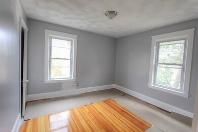 495 West Ave unit 2, Pawtucket, RI 02860 - photo 4