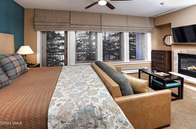HML_231a_bed_1
