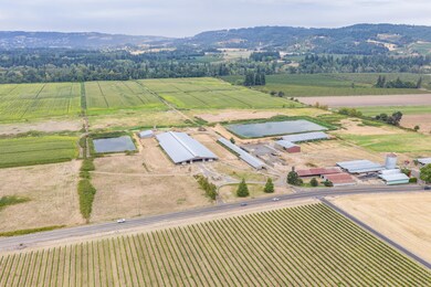 6629 Next To Champoeg Rd, Saint Paul, OR 97137 - photo 4