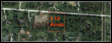 78thRoadNorthAcres