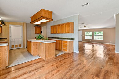 1539 Algoa Friendswood Rd, Alvin, TX 77511 - photo 6