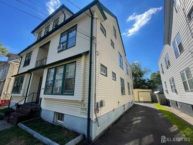 308 S 3rd Ave unit 308, Highland Park, NJ 08904 - photo 7