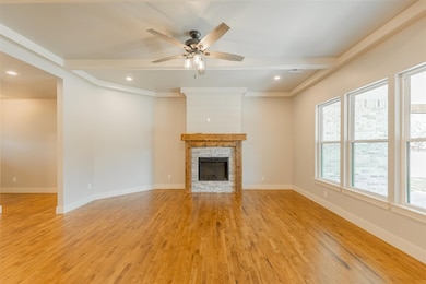 7109 Brookwater Way, Stillwater, OK 74074 - photo 6