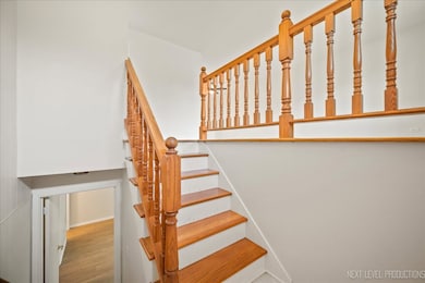 unlisted-address, Woodridge, IL 60517 - photo 4