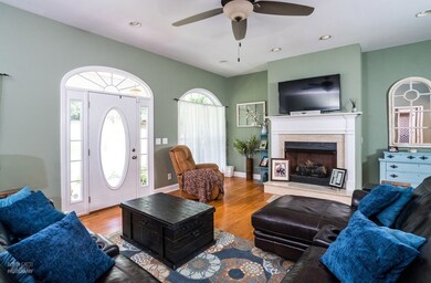 121 Gordon Rd, Gray, GA 31032 - photo 7