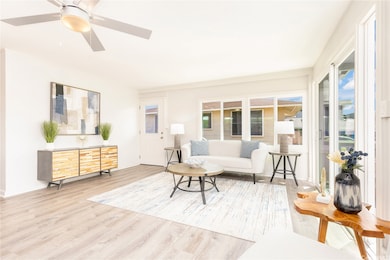 407 Keaniani St unit B, Kailua, HI 96734 - photo 3