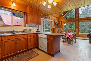 15007 Alpine Rd, Deming, WA 98244 - photo 6