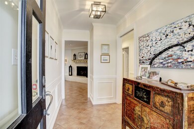 6123 Olympia Dr, Houston, TX 77057 - photo 5