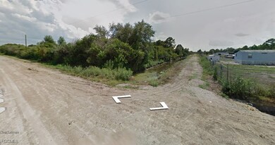 210 S Datil St, Montura, FL 33440 - photo 3