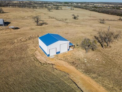 65 Jrc Rd, Gainesville, TX 76240 - photo 4