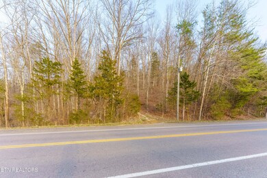 _DSC6407-HDR