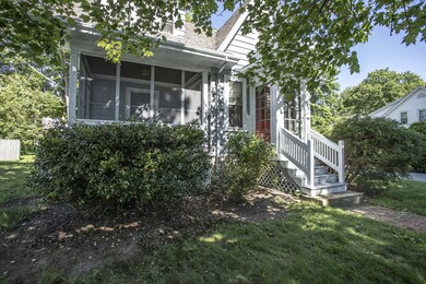 70 Read St, Fall River, MA 02720 - photo 2