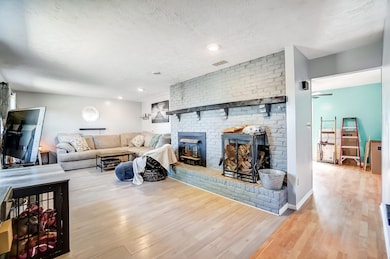 3860 Horseshoe Bend Rd, Troy, OH 45373 - photo 7