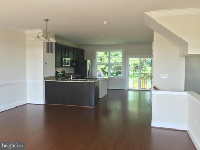 806 Savile Row Terrace, Purcellville, VA 20132 - photo 6