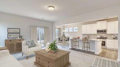 CAE_TMP_Andover_VirtuallyStaged_Family R