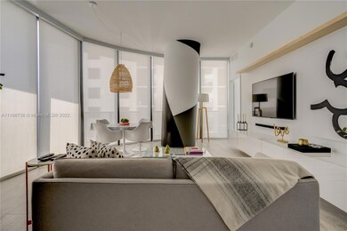 Brickell Heights unit 4108, Miami, FL 33130 - photo 4